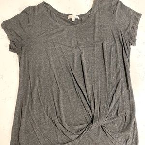 Women’s Very Comfortable Short-sleeve